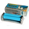 3 x Metal Roller/Rolling Machine 70mm