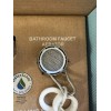 NW Natural New Water & Energy Conservation Kit Save Water