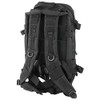 Glock Backpack OEM Backpack, Black