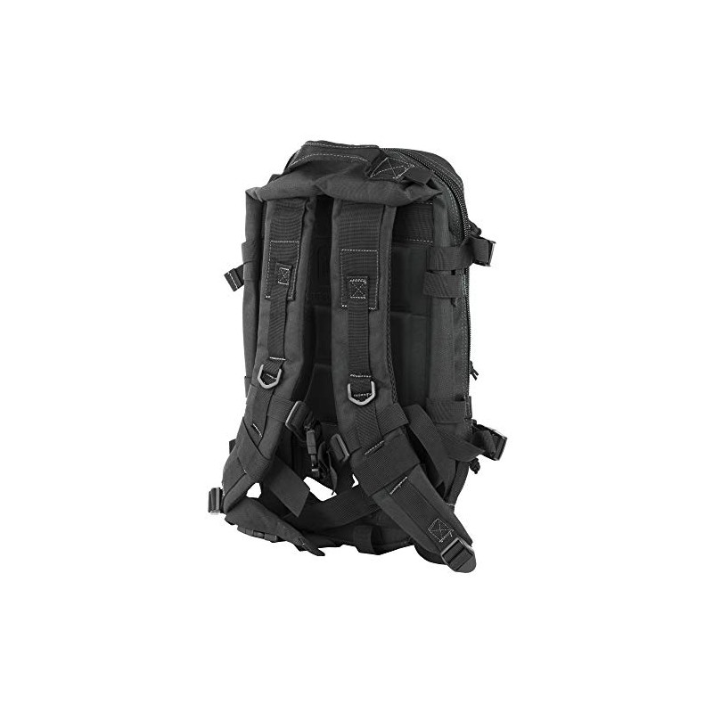 Glock Backpack OEM Backpack, Black