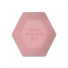 Sangpum Sangse Seolmyung Chamjo 셀비아 클렌징 바 100g Selvia Cleansing Bar 100g