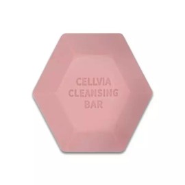 Sangpum Sangse Seolmyung Chamjo 셀비아 클렌징 바 100g Selvia Cleansing Bar 100g