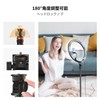 Smartphone Selfie Stick MS24 Long Tripod Selfie Stick 1.75m Tripod
