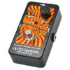 ELECTRO-HARMONIX ELECTRO-HARMONIX Guitar Effector Nano Small Stone