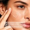 Primer de Maquillaje Minimizador de Poros, Prebase de Maquillaje 40ml