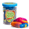 Craze Magic Slime Pooupsie