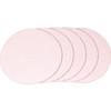 SK11 Disc Paper MG 5.9 inches (150 mm) for BDS-100N