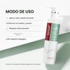 Karseell Crema Proteica Reparadora Acondicionador Sin Enjuague 6.78 fl.oz