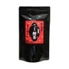 Korakuen Tea Refreshing Sweet Tea, Value 0.06 oz (1.5 g)