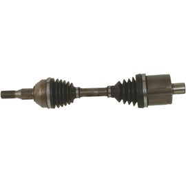 Cardone 60-1434 Remanufactured CV Constant Velocity Drive Axle Shaft