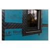 LP WeatherLogic - Seam & Flashing Tape 3 ¾ inch