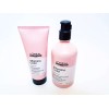 L'Oréal Professionnel Vitamino Color Resveratrol Loreal Shampoo + Acondicionador