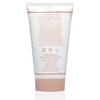 Principal Secret Advanced Gentle Deep Revitalizing Scrub 90 Day Supply4