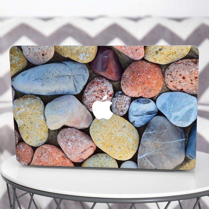 natyurarupyuasuponzi Made in Greece, Bovine