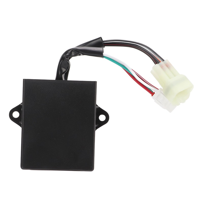 ATV CDI Ignition Module Box 3GG 85540 10 00 Replacement