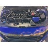 Honda 2018-2022 Honda Accord (-1.5-) Short Ram Intake *custom MAF
