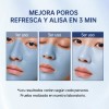 Medicube Mascarilla De Arcilla Zero Pore Puntos Negros 100g