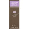Peptones Perfect Booty Purest Life – Suplemento para Glúteos, 100