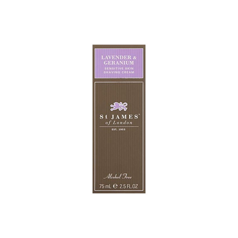 Peptones Perfect Booty Purest Life – Suplemento para Glúteos, 100