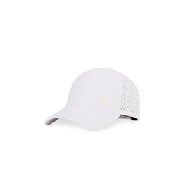 Callaway Golf Standard Drive Swing, White