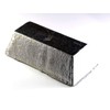 Tin Ingot (2 pounds | 99.9+% Pure) Raw Tin Metal
