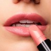 ARTDECO Perfect Colour Lipstick - Lipstick with Rich Colour and