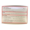 Magsoothium Original Recovery Balm- Magnesium Sulfate/Arnica Recovery Balm