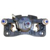Autopart International 1405-12023 Rear Left Rebuilt Caliper With Hardware
