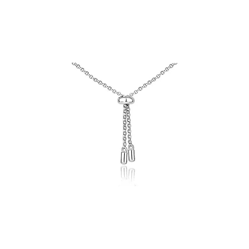 Pulseras Joyeria Plata925 Caja Para Regalo Aniversario Mujer