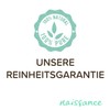 Naissance Rosemary (No. 108) 200 ml (2 x 100 ml)