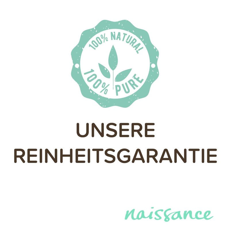 Naissance Rosemary (No. 108) 200 ml (2 x 100 ml)