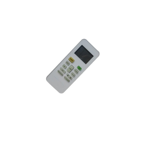 Hotsmtbang Replacement Remote Control Compatible for Pioneer YN027GMFI16M3D YN030GMFI16M3D YN030GMFI22M3D