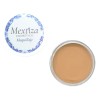 Maquillaje Alta Cobertura Fps Cubre Tatuajes Manchas Mextiza