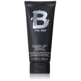 Tigi Conditioner, 150 ml