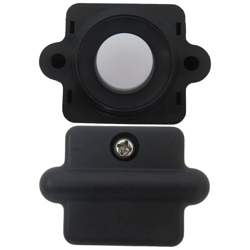 Xspeedonline 02090118 Pump Switch Kit Replacement for Flojet Equips with