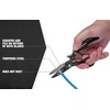 Southwire - ESP-1 Tools & Equipment ESP1 Electrician Scissors DataComm