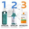 La Roche Posay Effaclar Serum Ultra Concentrado para Piel Mixta