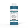 Aroma Depot 2 fl. oz Blue Nile Fragrance Oil, Perfume