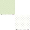 Papers For You - Scrapbooking and Craft Paper Kit |
