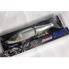 Guncraft Joined Claw 128 F #25 Flashing Lake Sweetfish