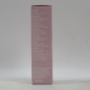 Kylie Cosmetics Setting Spray – Ultra-Fine Mattifying Mist w/Centella 3.38