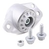 febi bilstein 37896 Strut Top Mounting Kit with screws and