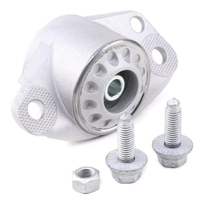 febi bilstein 37896 Strut Top Mounting Kit with screws and