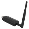 USB WiFi Adapter AR9271 2.4G Network Frequency 150Mbps Transmission Wireless