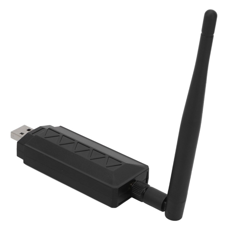 USB WiFi Adapter AR9271 2.4G Network Frequency 150Mbps Transmission Wireless