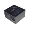 E-Power EPower EP-600PM 600W ATX12V 2.3 Single 120mm Cooling Fan