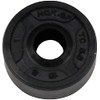 WPW10195677 W10195677 Diverter Seal Grommet and More! Dishwasher Diverter Valve