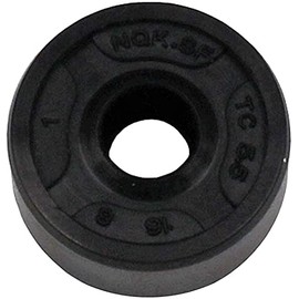 WPW10195677 W10195677 Diverter Seal Grommet and More! Dishwasher Diverter Valve Diverter Motor Seal