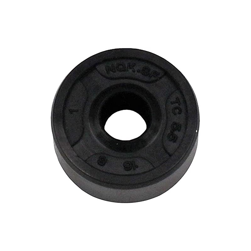 WPW10195677 W10195677 Diverter Seal Grommet and More! Dishwasher Diverter Valve