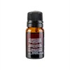 CARICIA AROMÁTICA — Aceite Esencial de MIRRA 10 ml |
